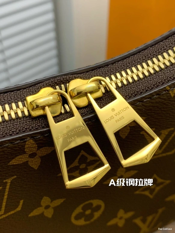 Cheap LOUIS BOULOGNE VUITTON 0725